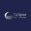 Eclipse Yacht Furnishings Eclipse Yacht Furnishings