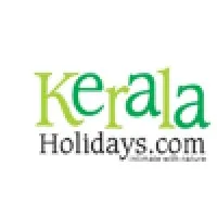 Kerala Holidays Pvt. Ltd. Kerala Holidays Pvt. Ltd.