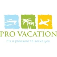Pro Vacation Group