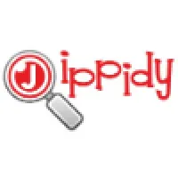 Jippidy, Inc.