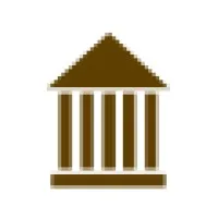 Codecampus
