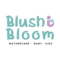 Blush and Bloom India (HTV Marketplace Pvt. Ltd.)
