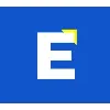 EnergyPal EnergyPal
