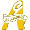 ALAMOUDI BEVERAGE INDUSTRIES ALAMOUDI BEVERAGE INDUSTRIES