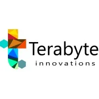 Terabyte Innovations