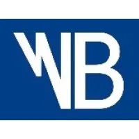 Weldon Biotech India Private Limited