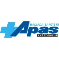 APAS SANTOS