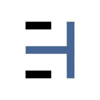 Engineering by Houghton