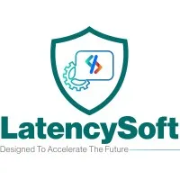 LatencySoft