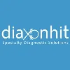 DIAXONHIT DIAXONHIT