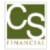 CS Financial