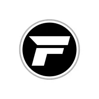 Fintella Consulting LLC Fintella Consulting LLC