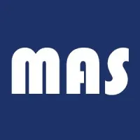 MAS Engineering & Contracting