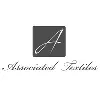 Associated Textiles Services Ltd