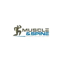 MUSCLE & SPINE REHABILITATION CENTER LLC