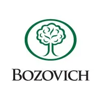 Bozovich