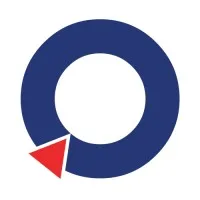 Oxus International Pte Ltd