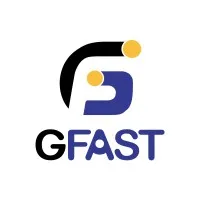 GFAST Holdings Sdn Bhd