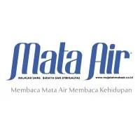 Majalah Mata Air