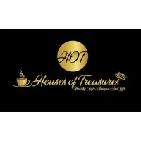 Houses of Treasures