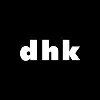 dhk Architects