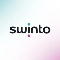 Swinto