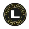 Leonard Truck Outfitters Leonard Truck Outfitters