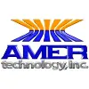 AMER Technology, Inc. AMER Technology, Inc.