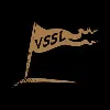 VSSL Agency VSSL Agency