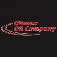 Ullman Oil Company