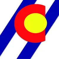 Colorado Pest Management Co