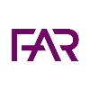 FAR