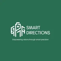 Smart Directions Company