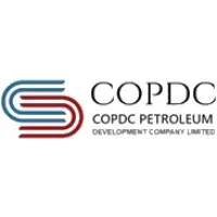 COPDC Petroleum Development Company