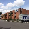 MII