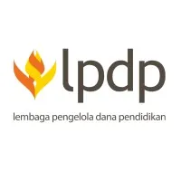 Lembaga Pengelola Dana Pendidikan