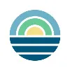 Berkley Environmental (a Berkley Company) Berkley Environmental (a Berkley Company)