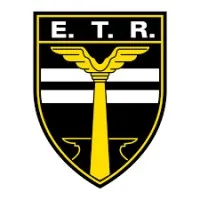 Escuela Tecnica Raggio