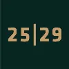 25|29 Ventures 25|29 Ventures