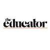 The Educator