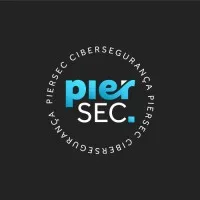 PIERSEC