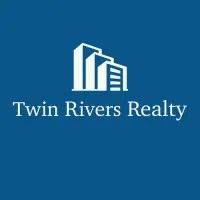 Twin Rivers Realty. Inc