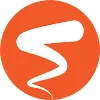 Spinify Spinify