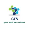 GTS Corporate GTS Corporate