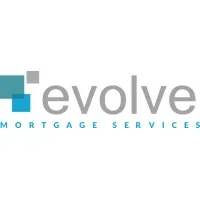 Evolve Mortgage Services, LLC