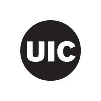 UIC Department of Ophthalmology and Visual Sciences