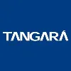 Tangará