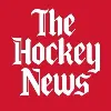 The Hockey News The Hockey News
