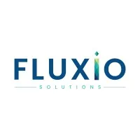 Fluxio Solutions Pvt Ltd