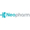 Neopharm Labs Neopharm Labs